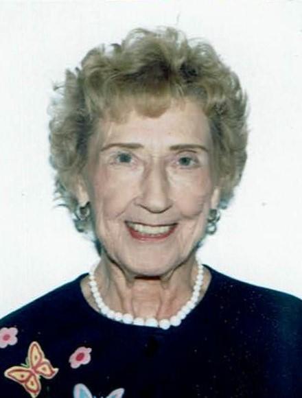 Ellen Lohr-Herman