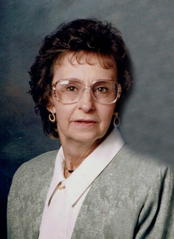 Susan Kramer