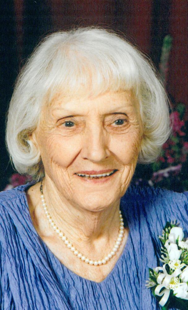adelle baumhart terry seil obituary