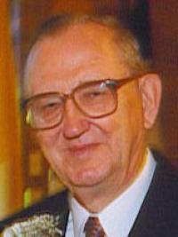 Walter Kluzak